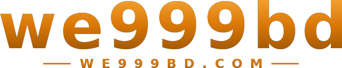 we999bd logo