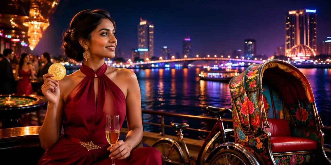 we999bd মোবাইলে ৩ ধাপে শুরু করুন