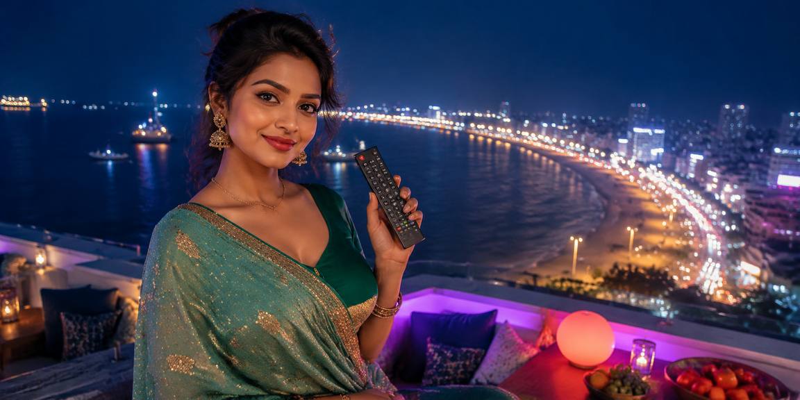 we999bd ক্যাসিনো ক্যাশব্যাক