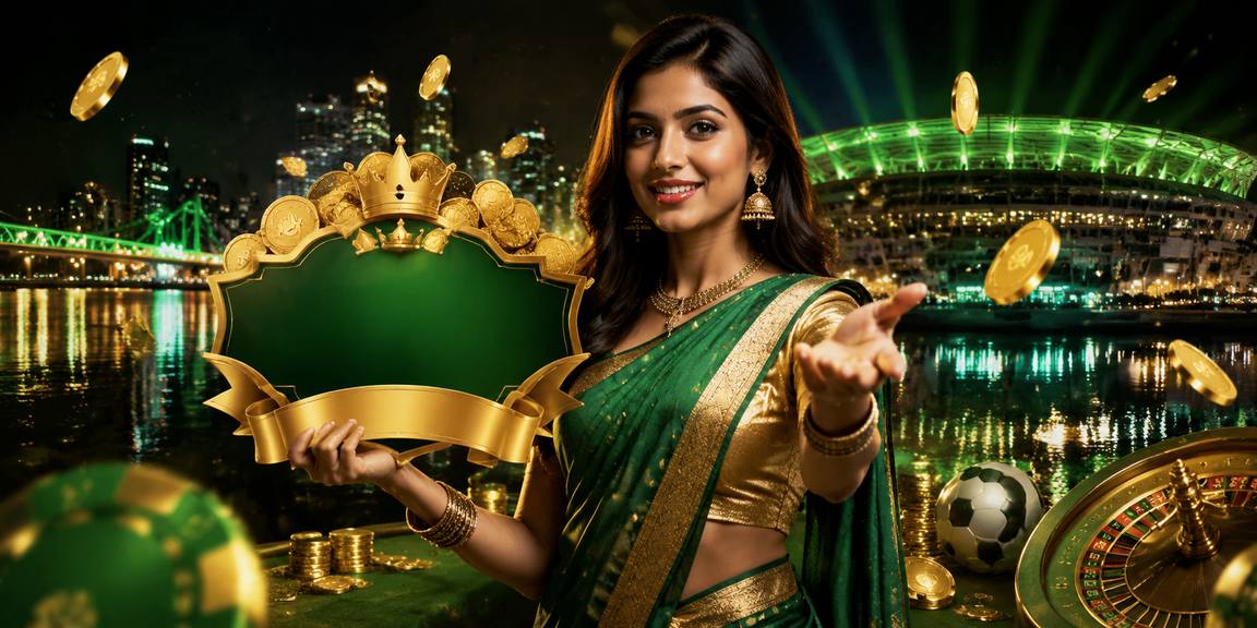 we999bd আপনার ওয়ালেটে উত্তোলন